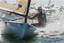 20180316Finn-Europeans-Cadiz-Robert-Deaves-045A1799