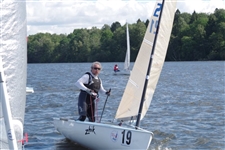 imgp2306