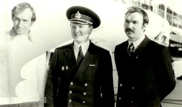 sleva_napravo__zybin_sobolev_viktor_potapov_1978_god_port_sochi