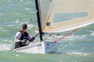 20180316Finn-Europeans-Cadiz-Robert-Deaves-045A1536