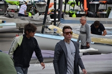 32087148_923183857860171_2709740870441107456_o