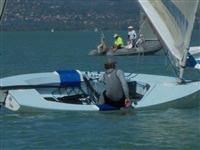 photo31
