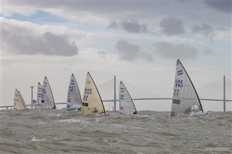 20180317Finn-Europeans-Cadiz-Robert-Deaves-045A1970