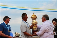 11390374_827180404039582_5194567359622925753_n