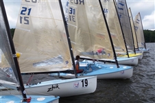 imgp2121