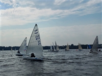 PHOTO-2021-08-27-15-33-16-3