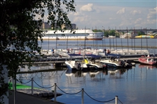 IMGP0114