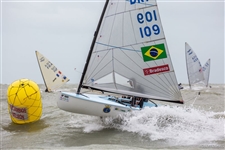 20180317Finn-Europeans-Cadiz-Robert-Deaves-045A2023