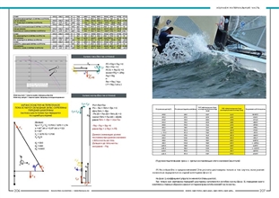 preview_Finn2016_spreads_Страница_104