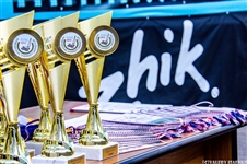 11953529_10207625879910455_2446717680467291527_o