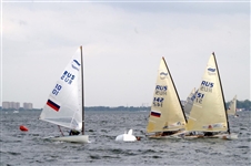 IMGP3146
