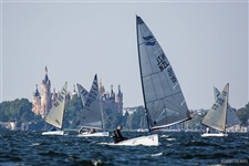 69876390_2993109674094054_2159567946509189120_o