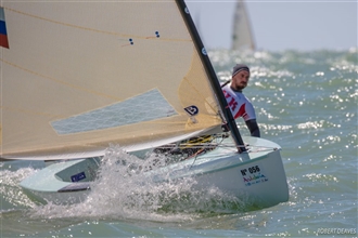 20180316Finn-Europeans-Cadiz-Robert-Deaves-045A1248