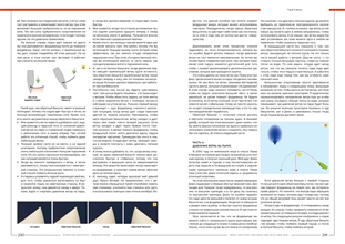 preview_Finn2016_spreads_Страница_146