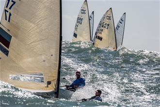 20180316Finn-Europeans-Cadiz-Robert-Deaves-045A1824