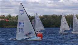 imgp9713