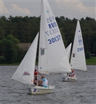 imgp1757