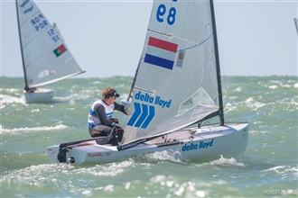 20180316Finn-Europeans-Cadiz-Robert-Deaves-045A1578