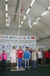 open_russiian_2