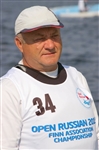 IMGP3324