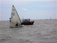 cimg5289