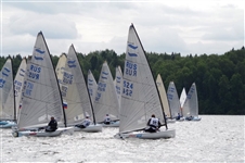 imgp2464