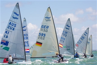 20180316Finn-Europeans-Cadiz-Robert-Deaves-045A1462