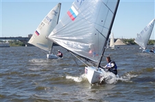 IMGP3122