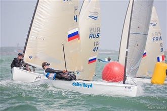 20180315Finn-Europeans-Cadiz-Robert-Deaves-045A0436