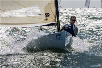 20180316Finn-Europeans-Cadiz-Robert-Deaves-045A1848