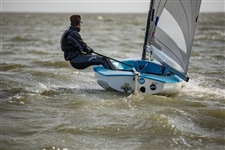 121482840_3274751012572472_5733755181621824232_o