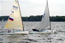 IMGP3136