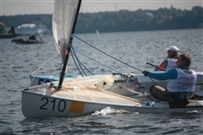 10460825_714079391980157_1725082923507984874_n