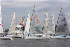 10570519_711453565576073_1389191494824934713_n