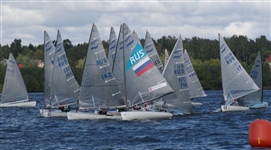 imgp9607
