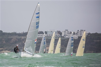 20180315Finn-Europeans-Cadiz-Robert-Deaves-045A0499