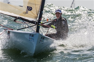 20180316Finn-Europeans-Cadiz-Robert-Deaves-045A1799