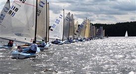 imgp2452