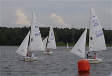 imgp1758