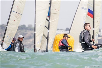 20180312Finn-Europeans-Cadiz-Robert-Deaves-045A8145