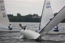 10516674_711459132242183_3606999698604627687_n