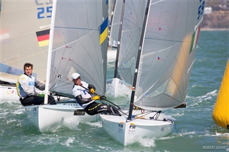 20180316Finn-Europeans-Cadiz-Robert-Deaves-045A1431