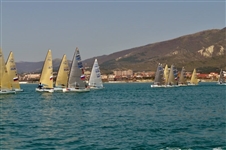 12920414_220203871702445_822839440250267732_n