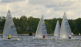 IMGP3721
