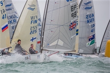 20180314Finn-Europeans-Cadiz-Robert-Deaves-045A9246