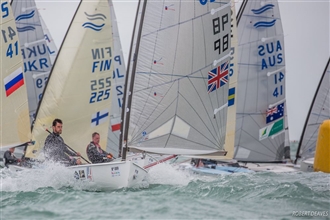 20180314Finn-Europeans-Cadiz-Robert-Deaves-045A9246