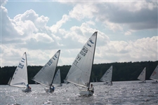 1380730_714079355313494_8467106363556510939_n