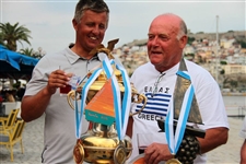 11017198_827182330706056_4769405677744014930_n