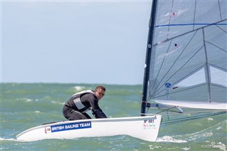 20180316Finn-Europeans-Cadiz-Robert-Deaves-045A1551