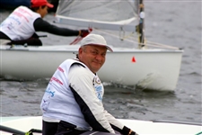 imgp8954